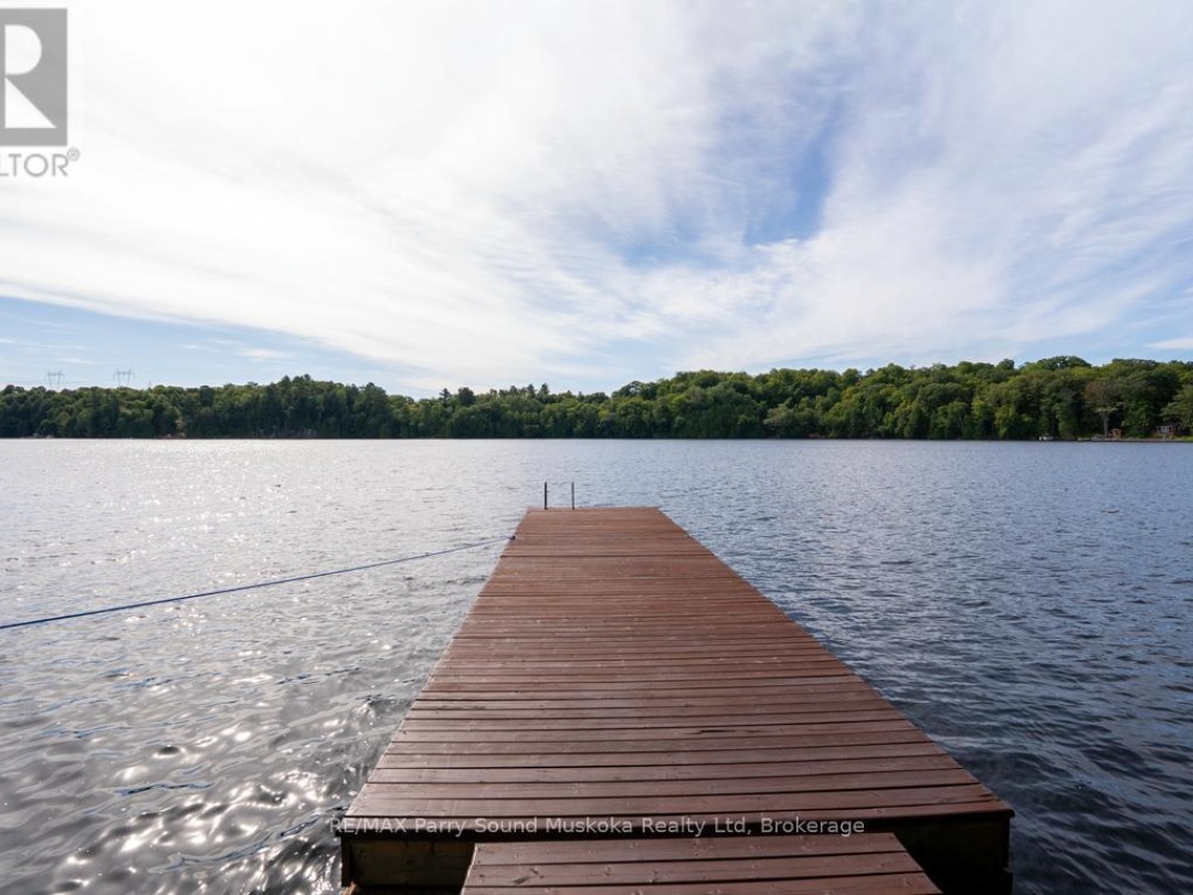 32A STERNER DRIVE, Otter Lake