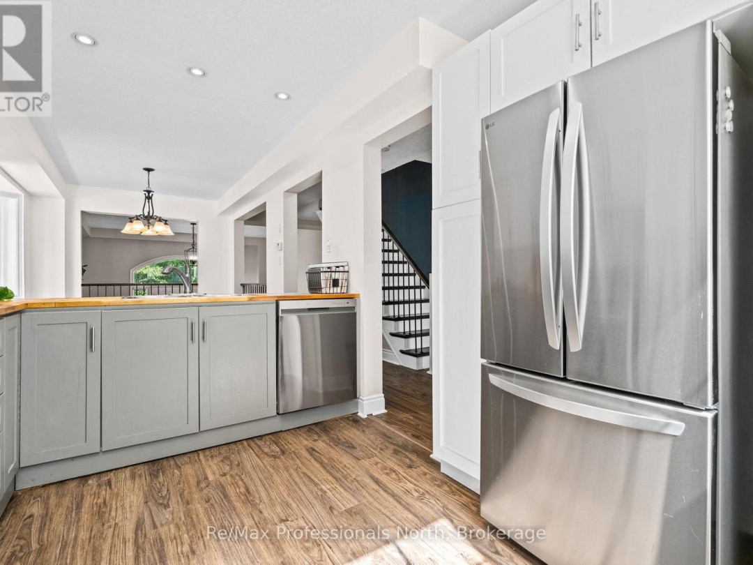 166 MUSQUASH ROAD, 