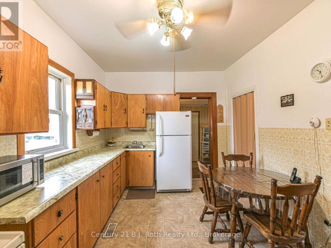 82 POUGHKEEPSIE STREET, 