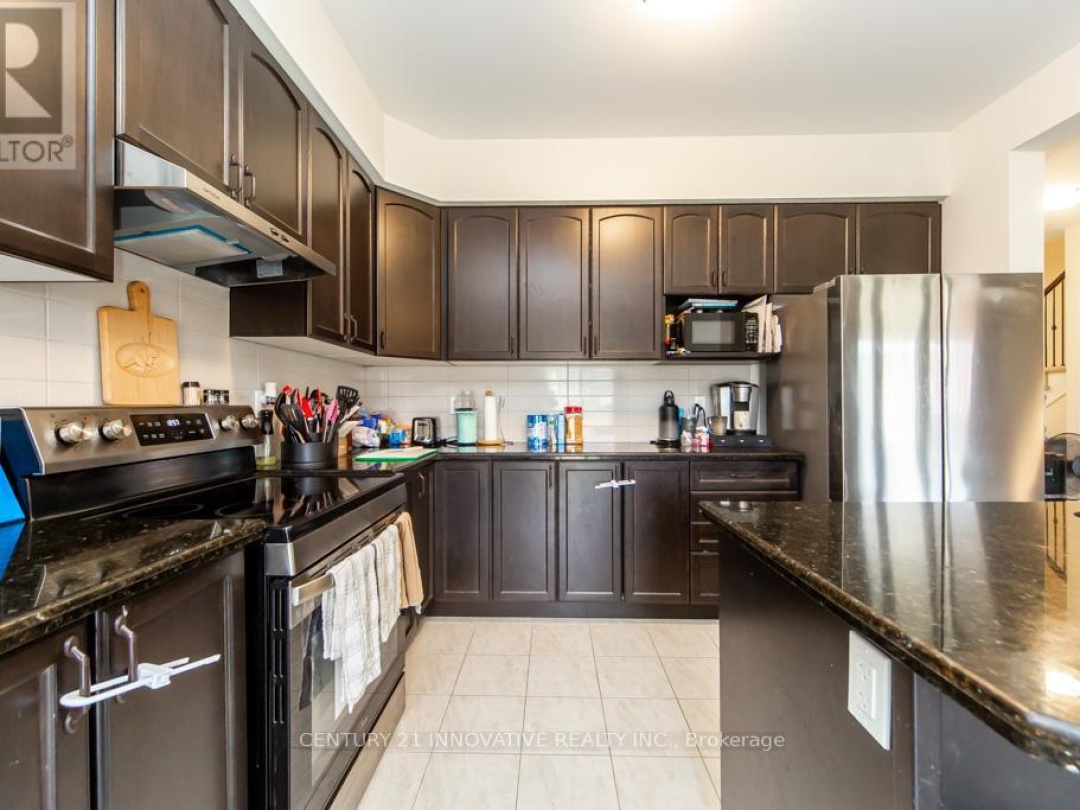 260 BEECHWOOD FOREST LANE, 