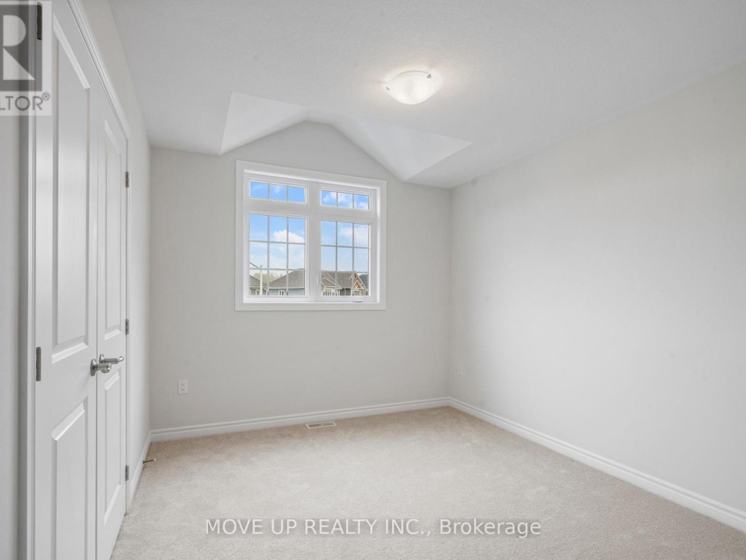 335 BEECHWOOD FOREST LANE, 