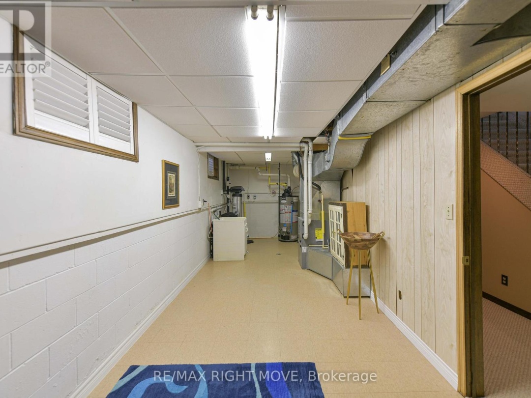 759 BROADVIEW AVENUE, 