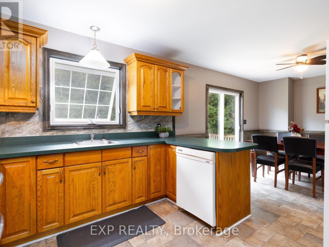 146 MARK ROAD, 