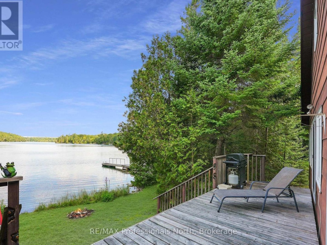1026 WOODPECKER TRAIL, 