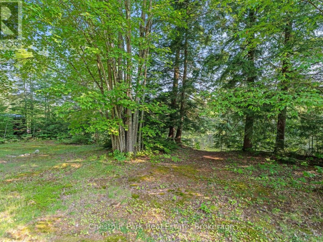 1025 MOE'S ROAD, 