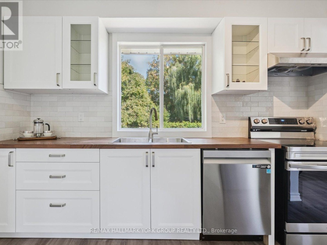 67 CONCESSION 1 ROAD, 