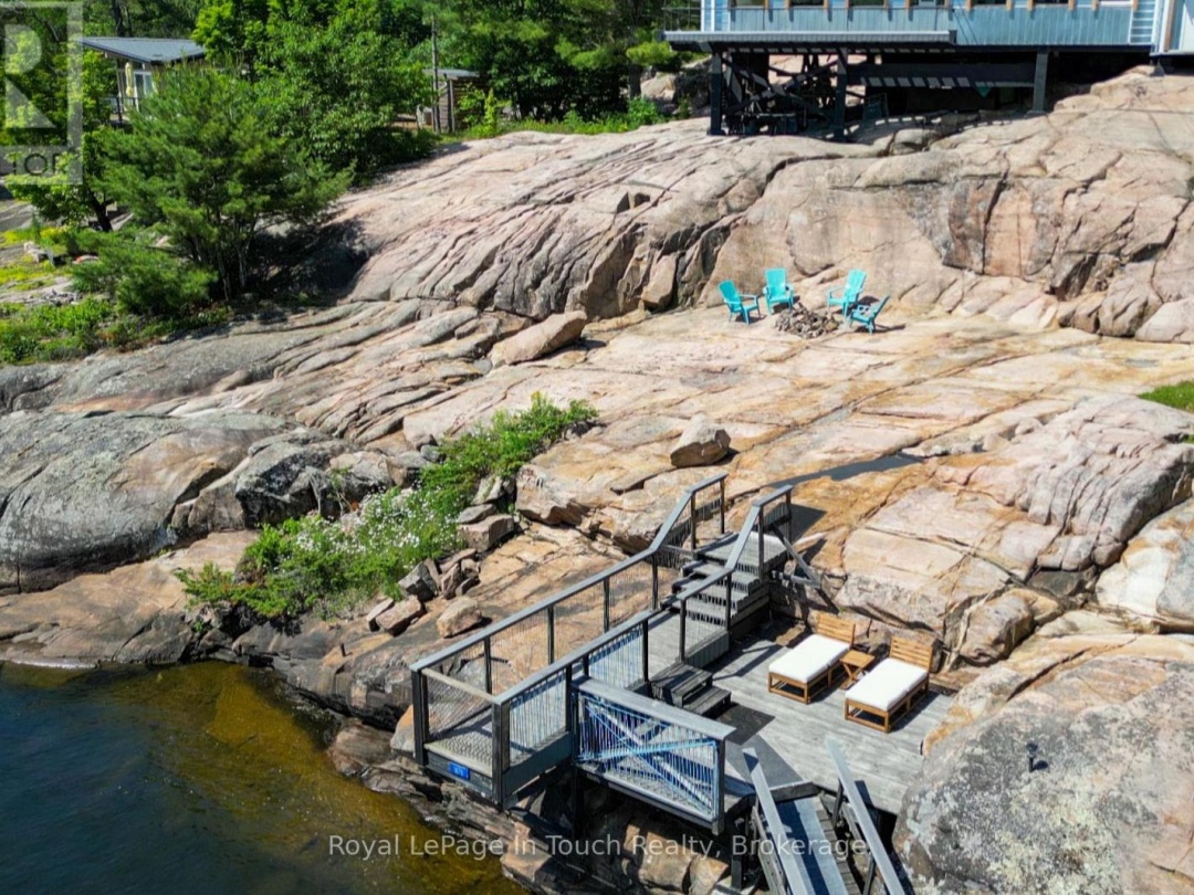 1878 ISLAND 1040, 