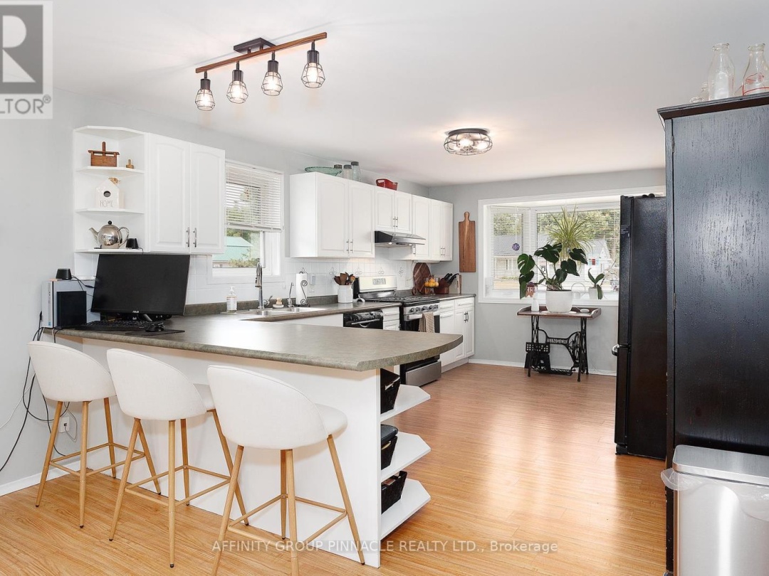 97 BOLSOVER ROAD, 