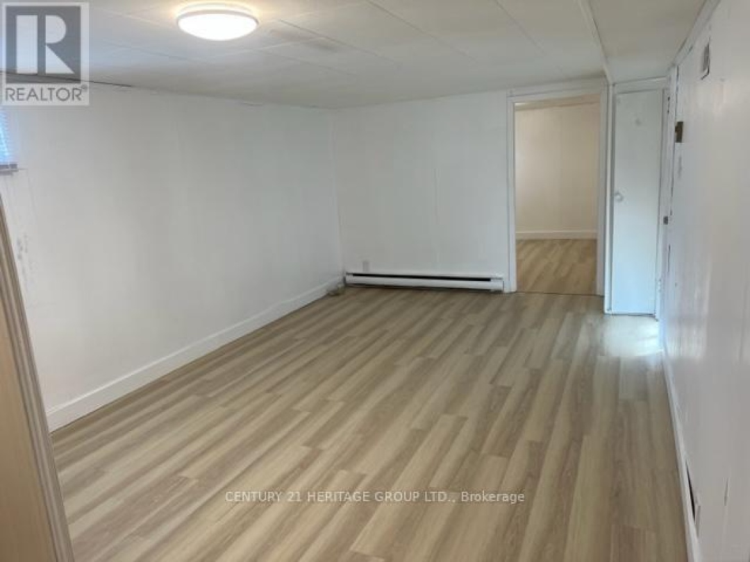 35 ARGYLE AVENUE, 