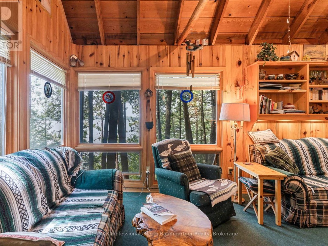 2772 WILKINSON ROAD, 