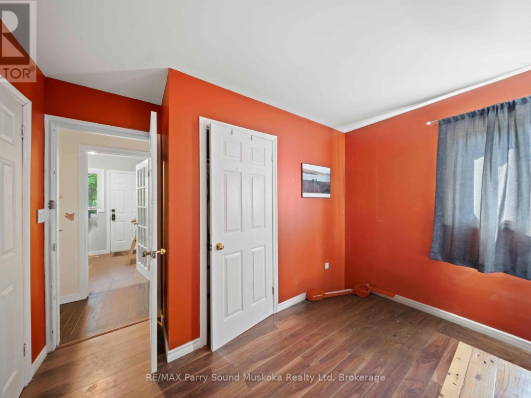 28 BLACK ROAD, 
