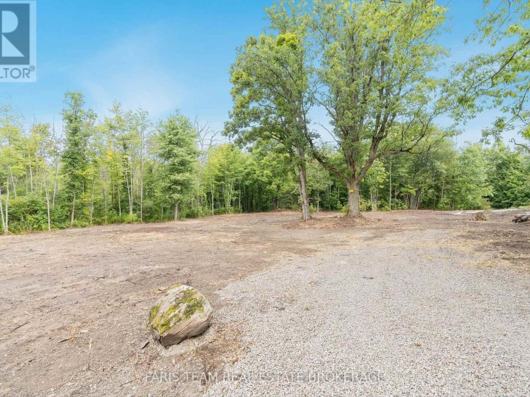 88 MUSKY BAY ROAD, 