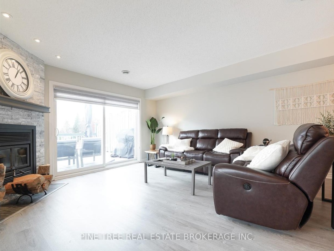 11 - 30 LAGUNA PARKWAY, 