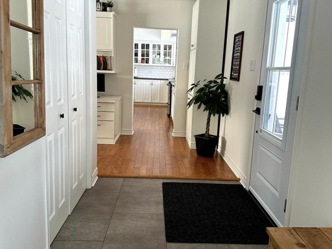 2433 COUNTY ROAD 121 ROAD, 