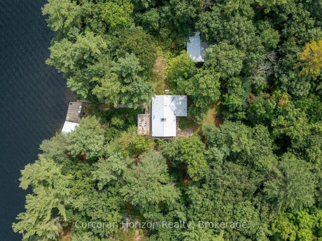 242 Is 90 Six Mi Lake Road, Six Mile Lake