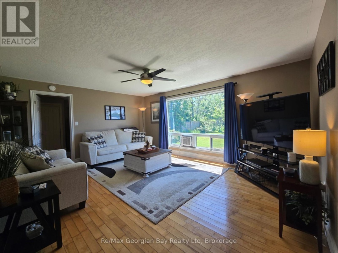 3206 PORT SEVERN ROAD, 