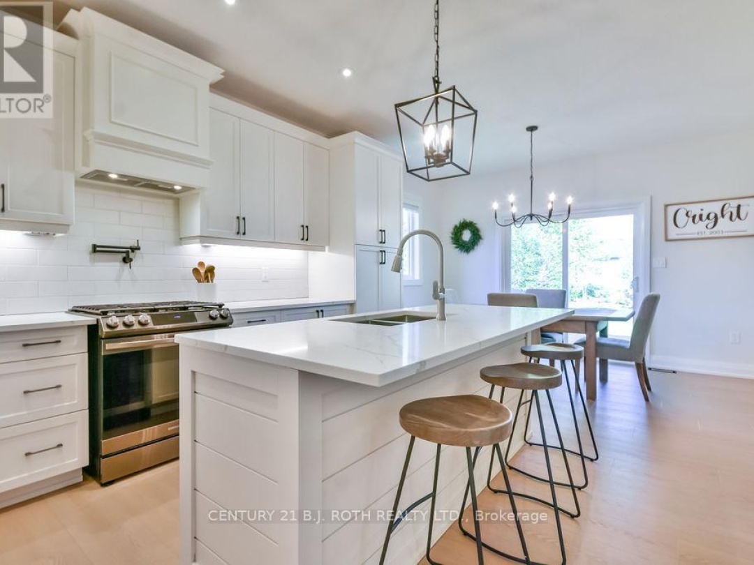 51 CHESLOCK CRESCENT, 