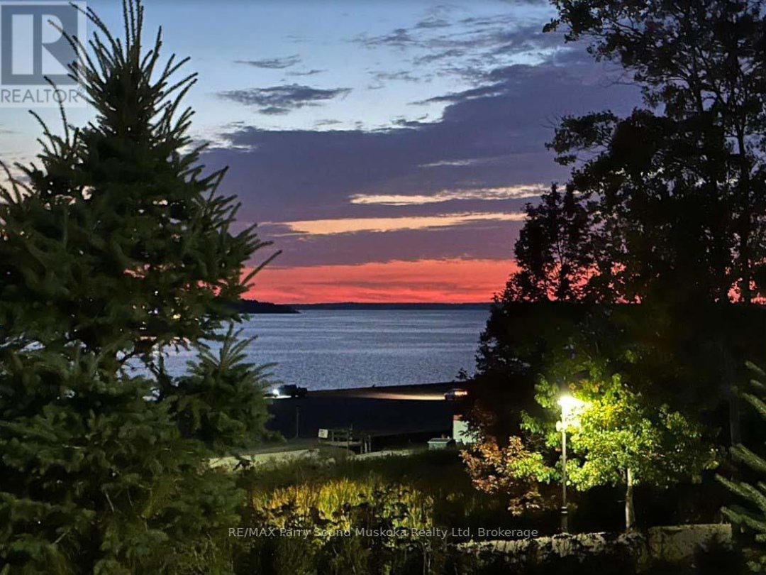 201 11C Salt Dock Road, Georgian Bay