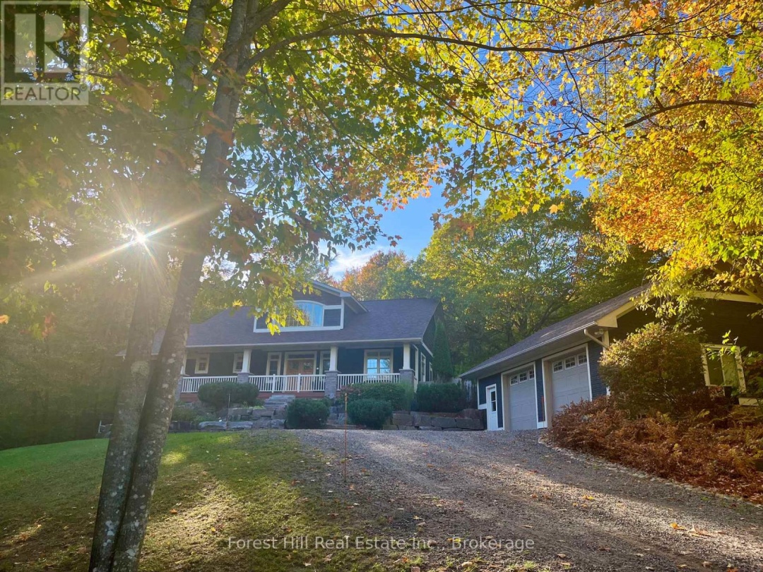 1474 ETWELL ROAD, 
