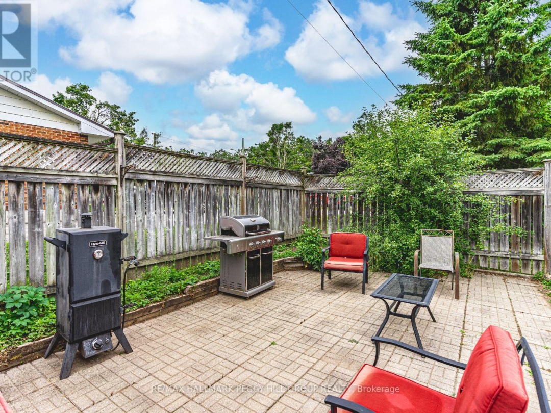 423 MARY STREET, 
