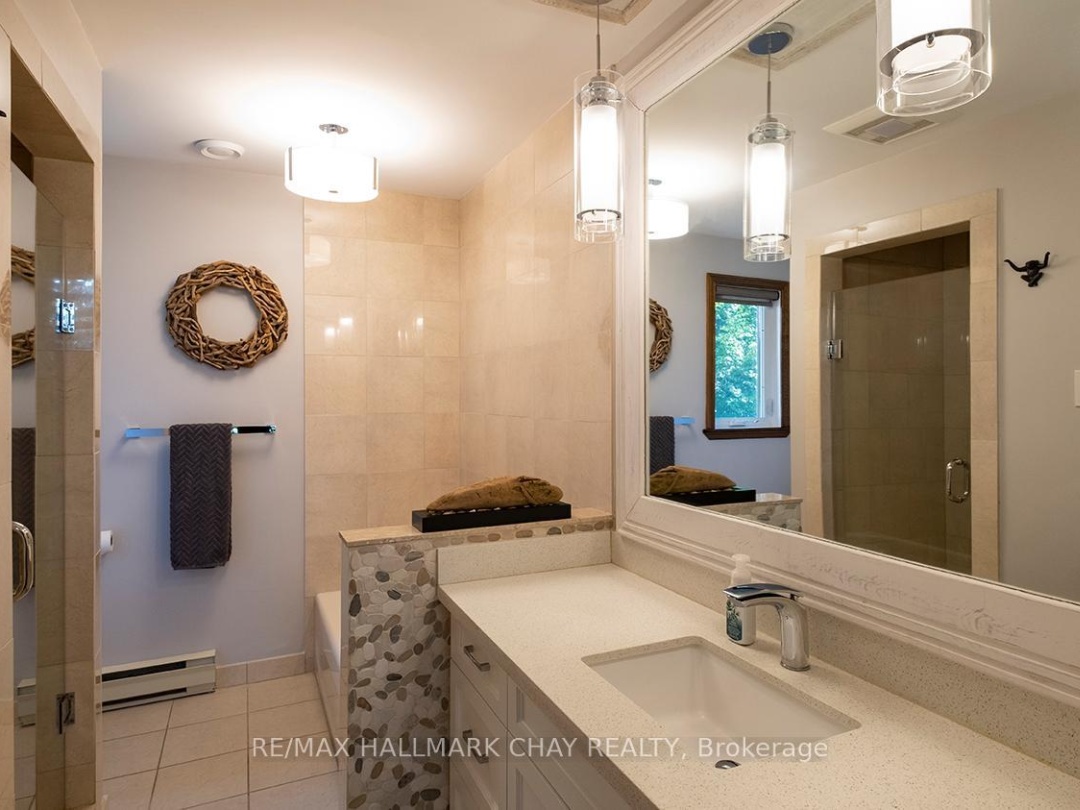 4088 NIELSEN ROAD, 