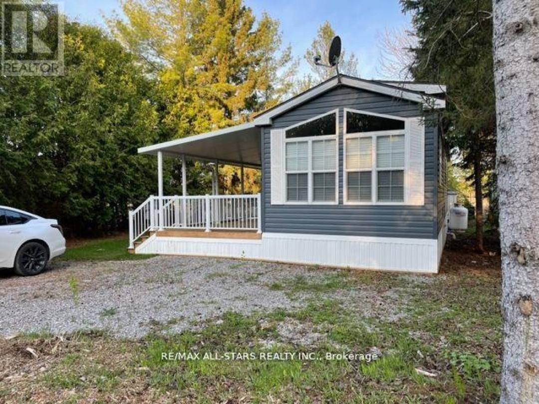 220 - 2152 COUNTY RD 36 ROAD, Emily Creek