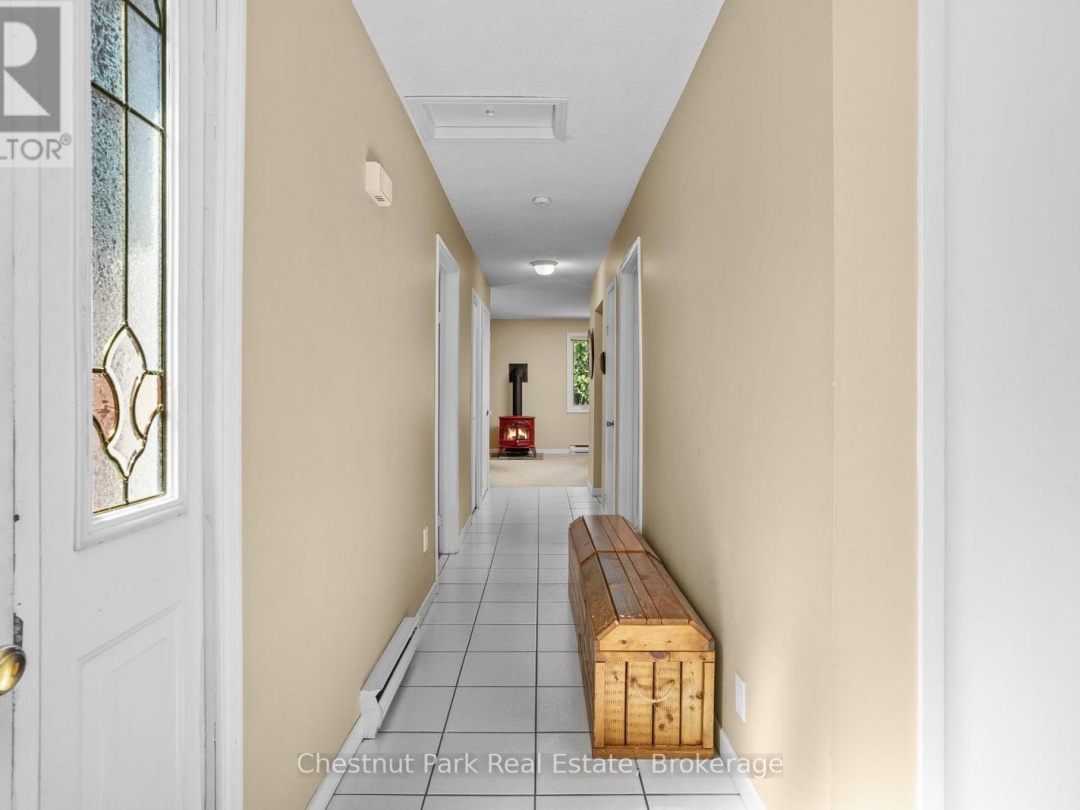 8 - 15 GOLF COURSE ROAD, 