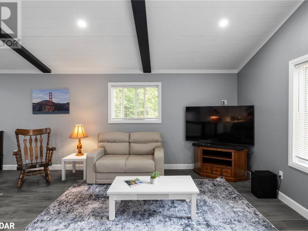 1057 TWELVE MILE LAKE ROAD Road, 