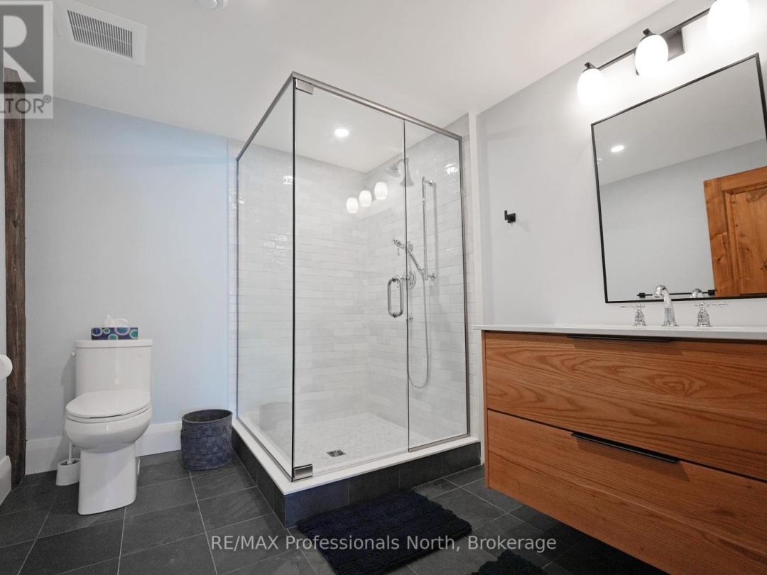 1394 FLATWATER COVE TRAIL, 