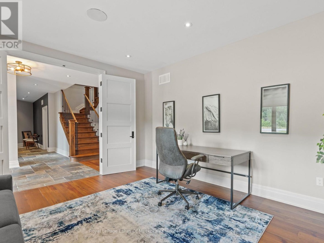 30 - 1078 ECHO HILLS ROAD, 