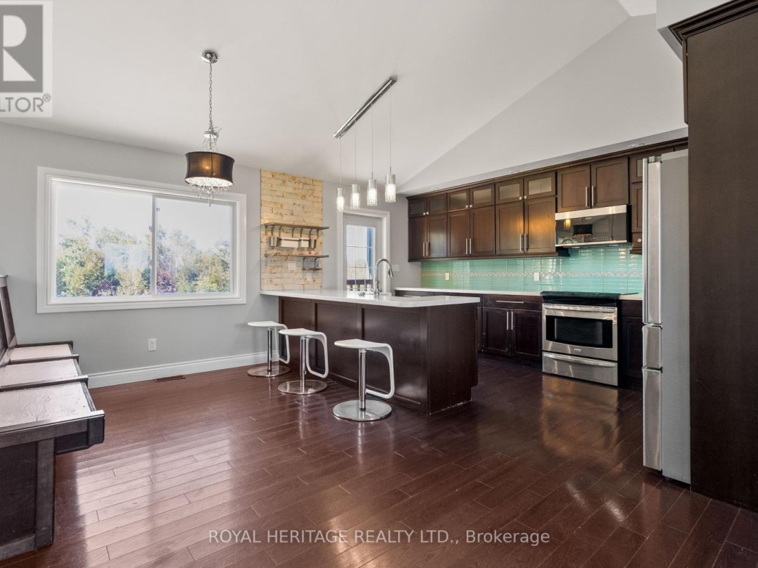 2746 HWY 36 HIGHWAY, 