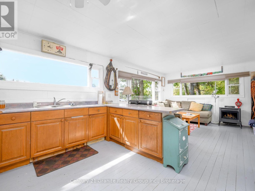 1230 FORSTERS ROAD, 