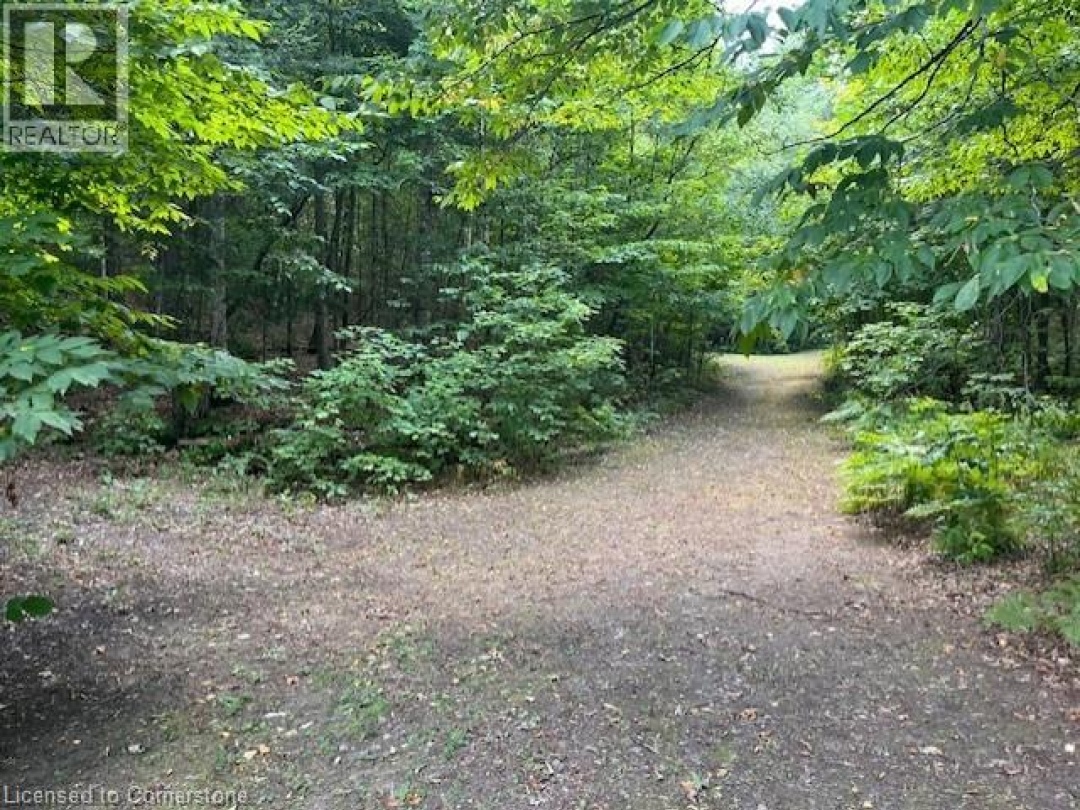 17182 HIGHWAY 118, 