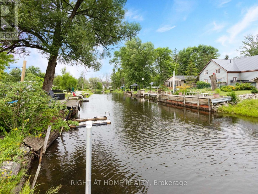 25 PLAYFAIR DRIVE, 