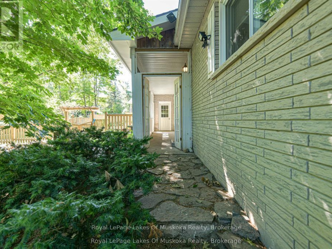 115 DOUGLAS STREET, 