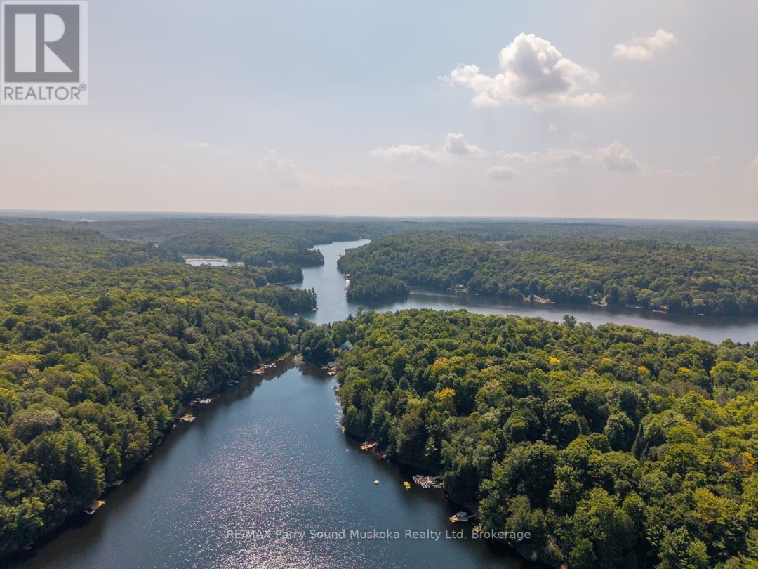 367 MARSHALL ROAD, 