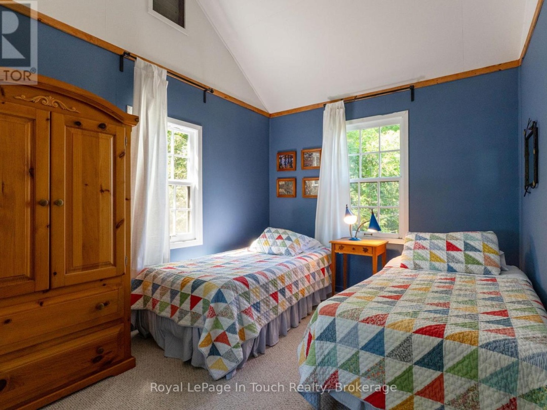 1 B181 IONA ISLAND, 