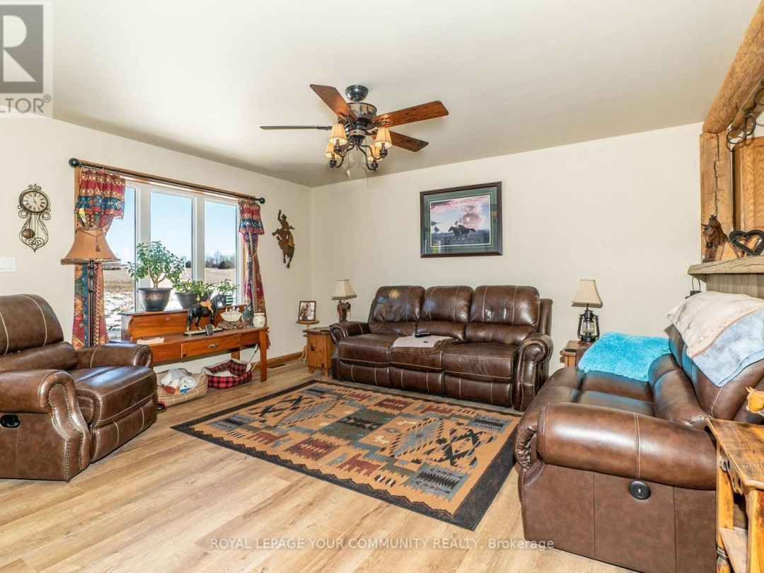 2236 COUNTY 36 ROAD, 