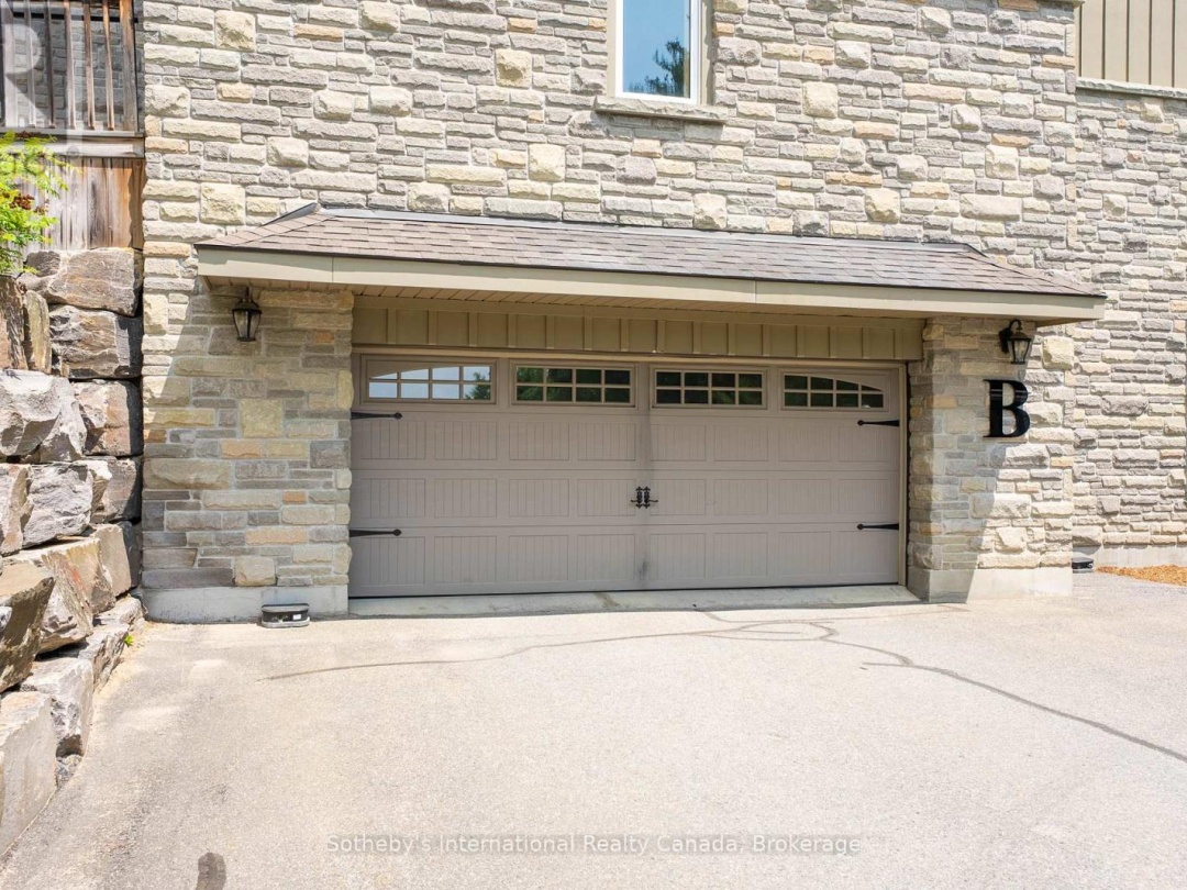 103 - 391B MANITOBA STREET, Bracebridge (Macaulay)