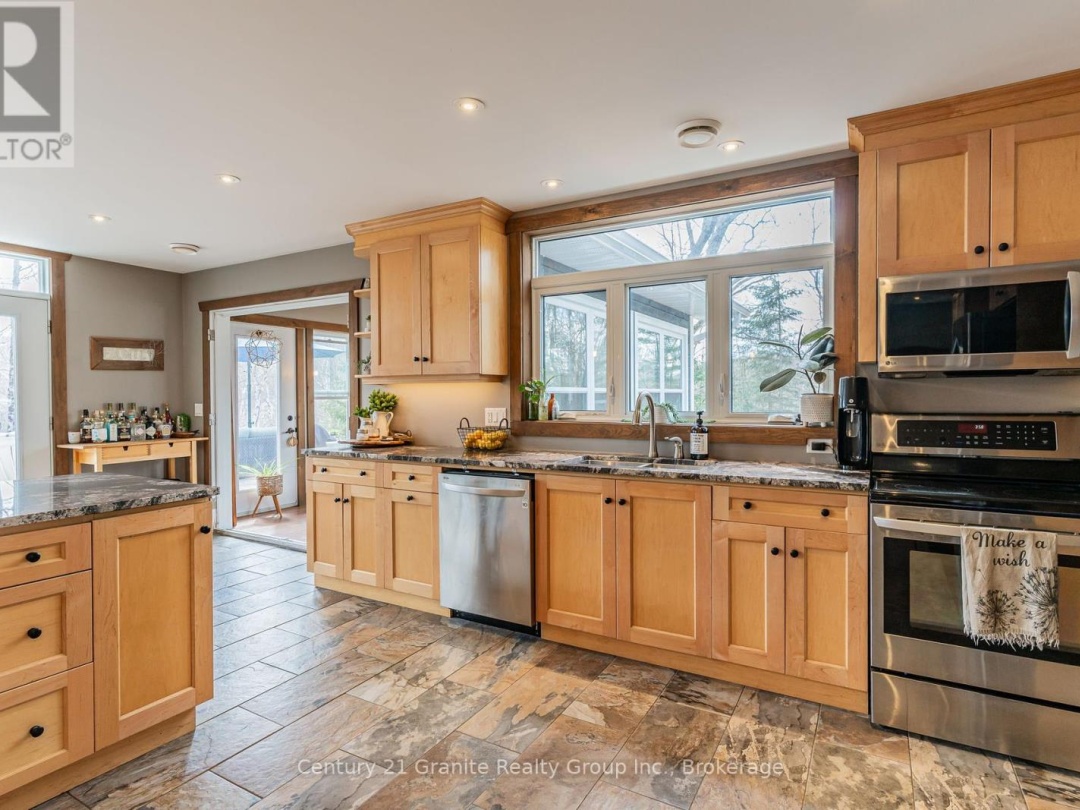 1277 GRACE ROAD, 