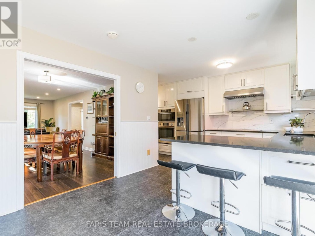 325 BREWERY LANE, 