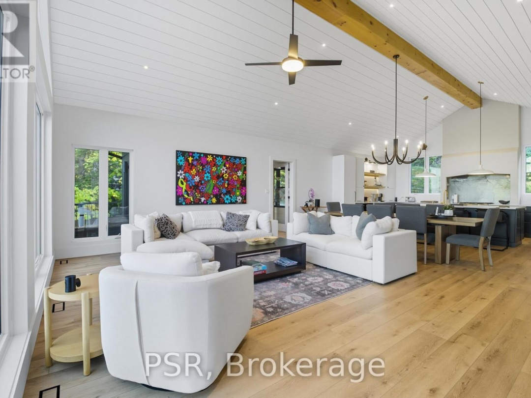 1399 BAYBREEZE LANE, 