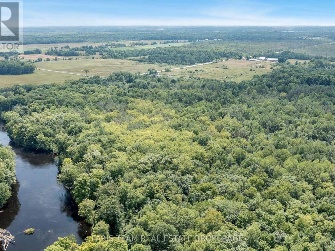 6928 COUNTY ROAD 169, 