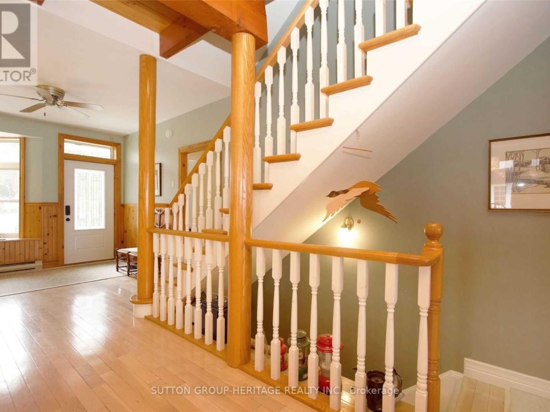 28 GOODMAN ROAD S, 