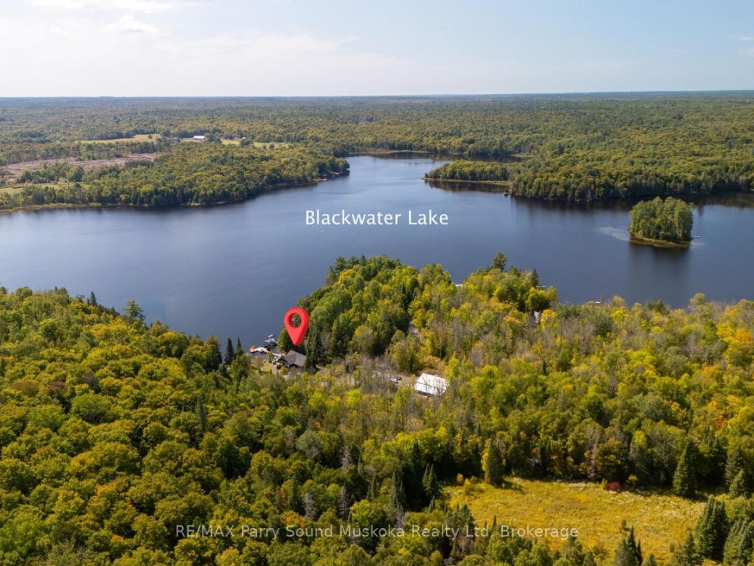 41 SUNSET COVE ROAD, 