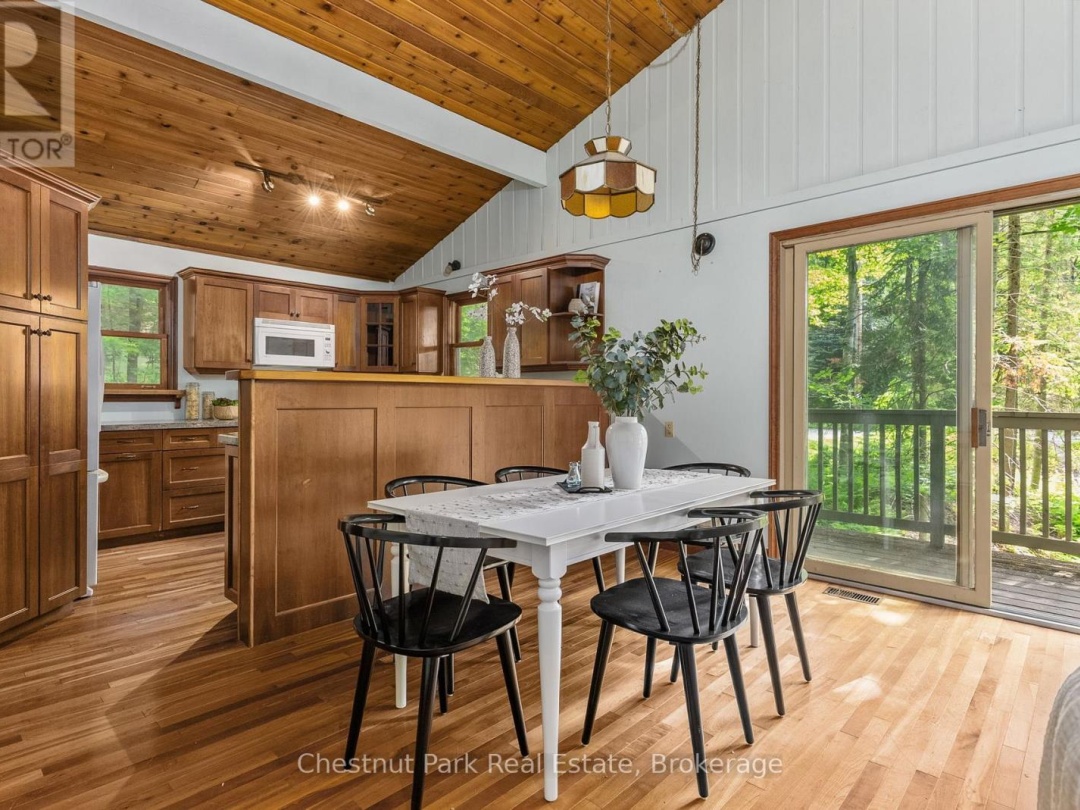 115 WOODLAND DRIVE, 