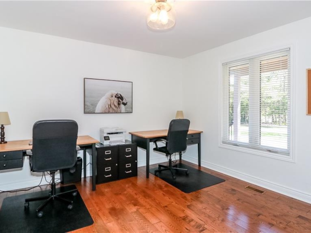 3490 Wainman Line, Severn