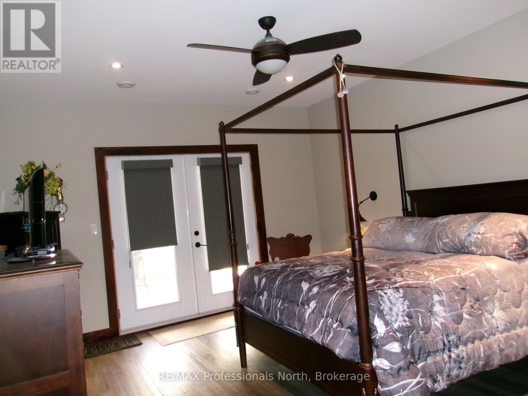 1167 EAGLE LAKE ROAD, Pine Lake