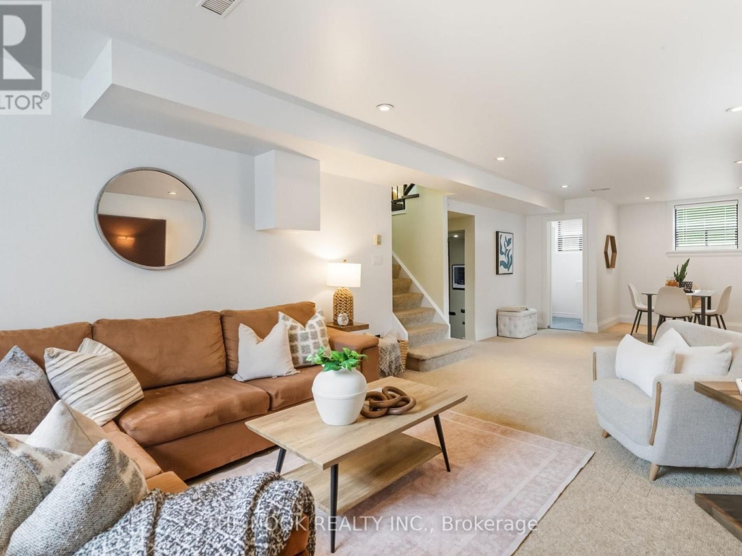 99 EIGHTH STREET, 
