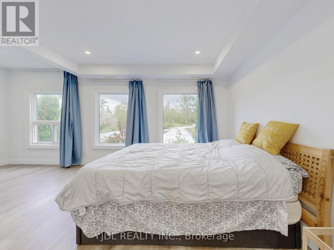 25220 MAPLE BEACH ROAD, 